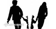 Có được yêu cầu xét nghiệm ADN của con sau khi ly hôn không?