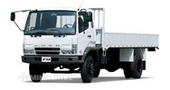 Muốn đăng ký kinh doanh đối với xe tải chở hàng phải làm thế nào ?