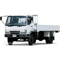 Muốn đăng ký kinh doanh đối với xe tải chở hàng phải làm thế nào ?