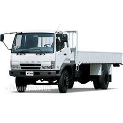 Muốn đăng ký kinh doanh đối với xe tải chở hàng phải làm thế nào ?