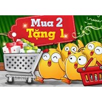 Bán hàng khuyến mại thì xuất hóa đơn như thế nào?