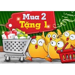 Bán hàng khuyến mại thì xuất hóa đơn như thế nào?