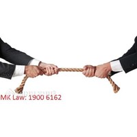 Cá nhân có được tự ý di chuyển cột điện không ?