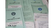 Hưởng tiền trượt giá của bảo hiểm xã hội như thế nào ?