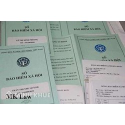 Hưởng tiền trượt giá của bảo hiểm xã hội như thế nào ?