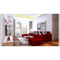 Thủ tục và phí cấp sổ hồng căn hộ chung cư ? Có được xây dựng chung cư trong ngõ ?