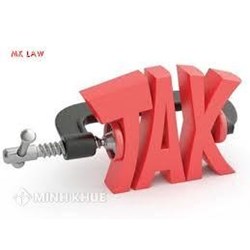 Thuế đối với hộ gia đình kinh doanh quán ăn được quy định như thế nào?