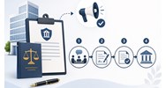 Sửa đổi điều lệ công ty có phải thông báo không? Trình tự, thủ tục thay đổi điều lệ công ty