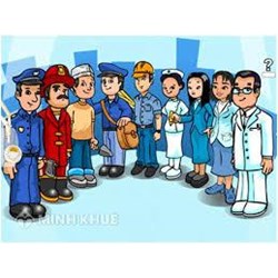 Chế độ áp dụng với nhân viên hợp đồng trong đơn vị sự nghiệp công lập?