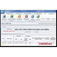 Công ty mới thành lập có bắt buộc phải khai trình lao động không?