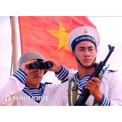 Trốn lính khi đang đi nghĩa vụ quân sự thì bị xử lý thế nào ? Cách hoãn việc đi bộ đội ?