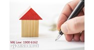 Kinh doanh dịch vụ làm đẹp có cần xin cấp giấy phép không?