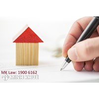 Kinh doanh dịch vụ làm đẹp có cần xin cấp giấy phép không?