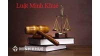 Làm sổ đỏ cho đất thừa kế không có di chúc như thế nào?