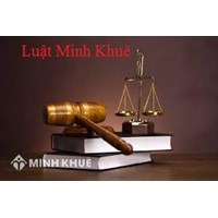 Làm sổ đỏ cho đất thừa kế không có di chúc như thế nào?