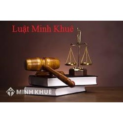 Làm sổ đỏ cho đất thừa kế không có di chúc như thế nào?