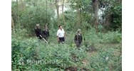 Chế độ ưu đãi dành cho cán bộ quản lý giáo dục công tác tại vùng có điều kiện kinh tế đặc biệt khó khăn?
