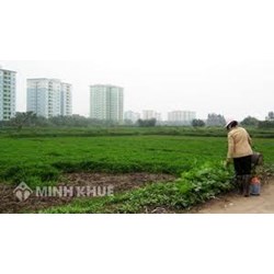 Muốn khiếu nại quyết định dồn điền đổi thửa thì phải làm như thế nào?