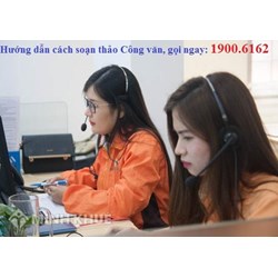 Đi mổ có được hưởng bảo hiểm y tế về chi phí phẫu thuật không?