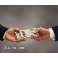 Cổ đông rút vồn khỏi công ty như thế nào ?