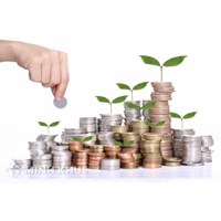 Công ty con được thành lập như thế nào?