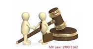 Các chế độ mà người thân của cựu chiến binh được hưởng khi cựu chiến binh hy sinh là gì ?