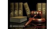 Khi nào được chuyển đổi đất sang mô hình trang trại chăn nuôi?