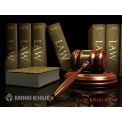 Khi nào được chuyển đổi đất sang mô hình trang trại chăn nuôi?