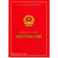 Điền thông báo lập địa điểm kinh doanh Phụ lục II-11 như thế nào?