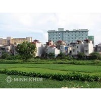 Như thế nào là " không vi phạm pháp luật về đất đai" trong luật đất đai 2013 ?