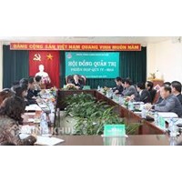 Công ty trực thuộc tự ý mua bán hàng hóa khi không có giấy ủy quyền đúng hay sai?