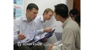 Sử dụng lao động nước ngoài tại Việt Nam ?