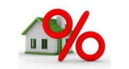 Vốn hóa chi phi lãi vay đầu tư thế nào ? Chính sách lãi suất theo quy định mới nhất hiện nay ?