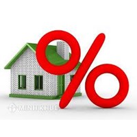 Vốn hóa chi phi lãi vay đầu tư thế nào ? Chính sách lãi suất theo quy định mới nhất hiện nay ?