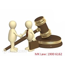 Làm bản sao và cấp lại bản chính giấy khai sinh ở đâu ?
