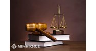 Trộm cắp điện thoại nhưng chưa khởi tố có bị coi là có tiền án tiền sự không?