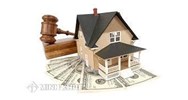 Tư vấn cách thức lập hồ sơ mời thầu để lựa chọn được nhà thầu tối ưu và đúng quy định của luật đấu thầu?