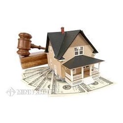 Tư vấn cách thức lập hồ sơ mời thầu để lựa chọn được nhà thầu tối ưu và đúng quy định của luật đấu thầu?