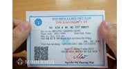 Mua bảo hiểm y tế tự nguyện trước sinh 2 tháng có được hưởng BHYT khi sinh mổ không?