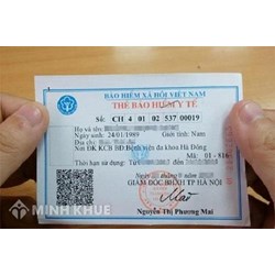 Mua bảo hiểm y tế tự nguyện trước sinh 2 tháng có được hưởng BHYT khi sinh mổ không?