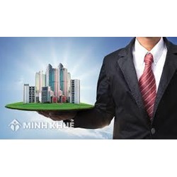 Đất quy hoạch đường giao thông được quy định thế nào? Có được bán không?