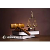 Đơn phương ly hôn hay đồng thuận ly hôn khi chồng không chung thủy ?