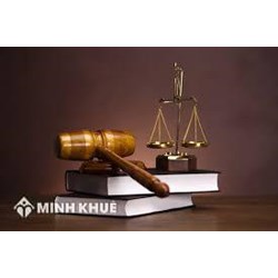 Đơn phương ly hôn hay đồng thuận ly hôn khi chồng không chung thủy ?