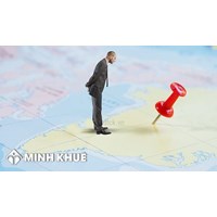 Cấp giấy chứng nhận quyền sử dụng đất trong trường hợp trúng đấu giá đất ?