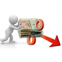 Ngân hàng được cơ cấu lại khoản vay, lãi nhập vào gốc khi nào?
