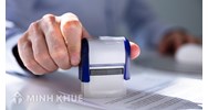 Các hoạt động kinh doanh như thế nào phải chịu thuế GTGT?