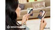 Cam kết nếu tái phạm lỗi ngoại tình thì sẽ tự nguyện ra đi hai bàn tay trắng có được không ?
