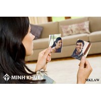 Cam kết nếu tái phạm lỗi ngoại tình thì sẽ tự nguyện ra đi hai bàn tay trắng có được không ?