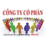 Giải quyết tranh chấp vốn giữa các cổ đông ?