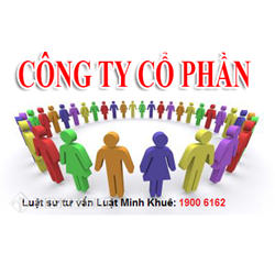 Giải quyết tranh chấp vốn giữa các cổ đông ?